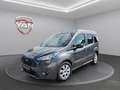 Ford Tourneo Connect 1.5 Navi Kamera Tempomat Sitzhz Grau - thumbnail 1