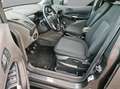Ford Tourneo Connect 1.5 Navi Kamera Tempomat Sitzhz Grau - thumbnail 9