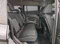 Ford Tourneo Connect 1.5 Navi Kamera Tempomat Sitzhz Grau - thumbnail 21