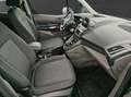 Ford Tourneo Connect 1.5 Navi Kamera Tempomat Sitzhz Grau - thumbnail 22