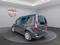 Ford Tourneo Connect 1.5 Navi Kamera Tempomat Sitzhz Grau - thumbnail 7