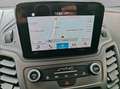 Ford Tourneo Connect 1.5 Navi Kamera Tempomat Sitzhz Grau - thumbnail 15