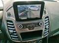 Ford Tourneo Connect 1.5 Navi Kamera Tempomat Sitzhz Grau - thumbnail 14
