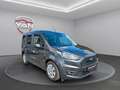Ford Tourneo Connect 1.5 Navi Kamera Tempomat Sitzhz Grau - thumbnail 3
