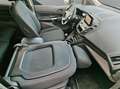 Ford Tourneo Connect 1.5 Navi Kamera Tempomat Sitzhz Grau - thumbnail 23