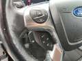 Ford Tourneo Connect 1.5 Navi Kamera Tempomat Sitzhz Grau - thumbnail 17