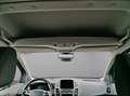 Ford Tourneo Connect 1.5 Navi Kamera Tempomat Sitzhz Grau - thumbnail 24