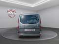 Ford Tourneo Connect 1.5 Navi Kamera Tempomat Sitzhz Grau - thumbnail 6