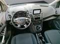 Ford Tourneo Connect 1.5 Navi Kamera Tempomat Sitzhz Grau - thumbnail 10