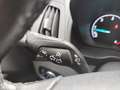 Ford Tourneo Connect 1.5 Navi Kamera Tempomat Sitzhz Grau - thumbnail 18