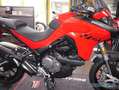 Ducati Travel- 2,99 % Sonderzins Rouge - thumbnail 5