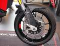 Ducati Travel sofort verfügbar Rot - thumbnail 5