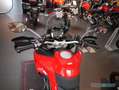 Ducati Travel- 2,99 % Sonderzins Rood - thumbnail 8