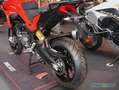 Ducati Travel- 2,99 % Sonderzins Rouge - thumbnail 3