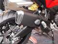 Ducati Travel- 2,99 % Sonderzins Rouge - thumbnail 4