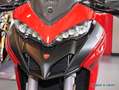 Ducati Travel- 2,99 % Sonderzins Rouge - thumbnail 9