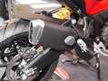 Ducati Travel sofort verfügbar Rot - thumbnail 4