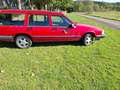 Volvo 940 Roter Volvo 940 GL-SE Kombi Red - thumbnail 3