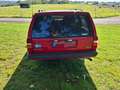 Volvo 940 Roter Volvo 940 GL-SE Kombi Red - thumbnail 4