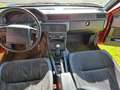 Volvo 940 Roter Volvo 940 GL-SE Kombi Red - thumbnail 5