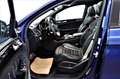 Mercedes-Benz GLE 63 AMG GLE 63 S AMG Coupe 4Matic Pano/Night/360°/22-Zol Bleu - thumbnail 13