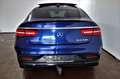 Mercedes-Benz GLE 63 AMG GLE 63 S AMG Coupe 4Matic Pano/Night/360°/22-Zol Bleu - thumbnail 8