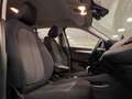 BMW X1 sDrive16d Business Advantage Nero - thumbnail 8