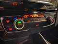 BMW X1 sDrive16d Business Advantage Nero - thumbnail 15