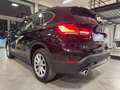 BMW X1 sDrive16d Business Advantage Nero - thumbnail 4