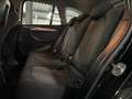 BMW X1 sDrive16d Business Advantage Nero - thumbnail 9