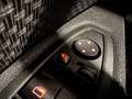 BMW X1 sDrive16d Business Advantage Nero - thumbnail 14