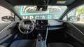 Toyota C-HR Hybrid HEV 1.8 Bi-Tone E-CVT Zilver - thumbnail 19