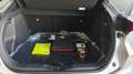Toyota C-HR Hybrid HEV 1.8 Bi-Tone E-CVT Zilver - thumbnail 18