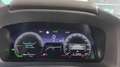 Toyota C-HR Hybrid HEV 1.8 Bi-Tone E-CVT Zilver - thumbnail 21