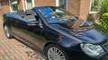 Volkswagen Eos 2.0 TSI Highline Black - thumbnail 4