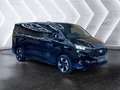 Ford Transit Custom DoKa L1 ALLRAD **SPORT** Schwarz - thumbnail 7