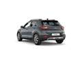 Kia Stonic 1.0 T-GDi 74kW MHEV MT Style Edition Gris - thumbnail 3