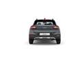 Kia Stonic 1.0 T-GDi 74kW MHEV MT Style Edition Gris - thumbnail 4