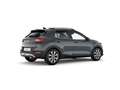 Kia Stonic 1.0 T-GDi 74kW MHEV MT Style Edition Gris - thumbnail 2
