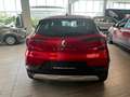 Renault Captur 1.0 TCe 90 Equilibre Rot - thumbnail 5
