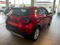Renault Captur 1.0 TCe 90 Equilibre Rot - thumbnail 4