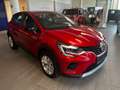 Renault Captur 1.0 TCe 90 Equilibre Rot - thumbnail 3