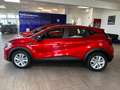 Renault Captur 1.0 TCe 90 Equilibre Rouge - thumbnail 7