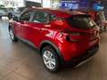 Renault Captur 1.0 TCe 90 Equilibre Rot - thumbnail 6