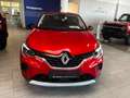 Renault Captur 1.0 TCe 90 Equilibre Rot - thumbnail 2
