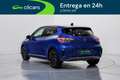 Renault Clio E-TECH Full Hybrid Esprit Alpine 105kW Azul - thumbnail 9