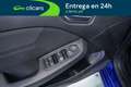 Renault Clio E-TECH Full Hybrid Esprit Alpine 105kW Azul - thumbnail 18