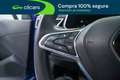Renault Clio E-TECH Full Hybrid Esprit Alpine 105kW Azul - thumbnail 23