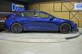 Tesla Model 3 Performance AWD Highland Blau - thumbnail 20