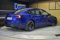 Tesla Model 3 Performance AWD Highland Bleu - thumbnail 5